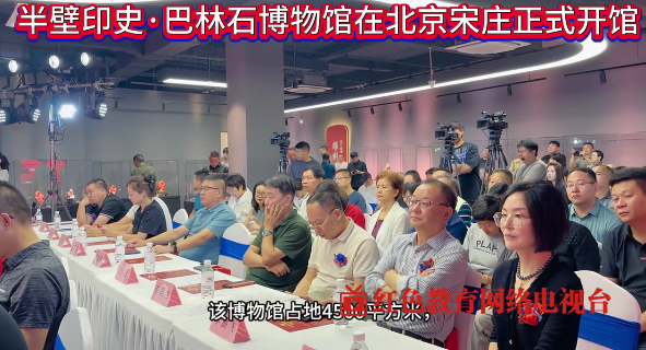 QQ图片20240902172322.png