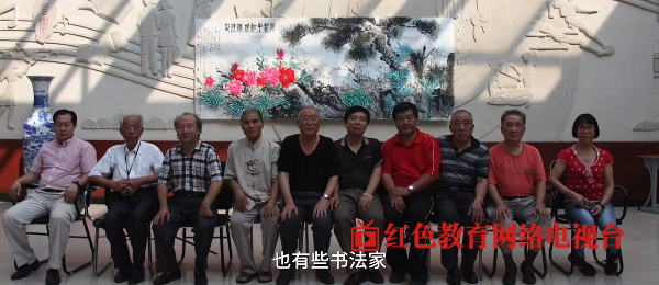 QQ图片20240915200639.png