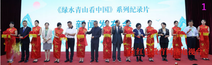 QQ图片20241017115522.png