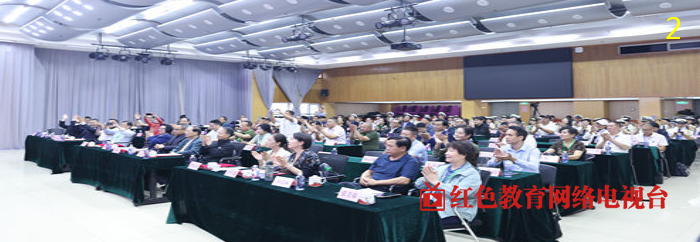 QQ图片20241017115716.png