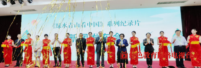 QQ图片20241017115805.png