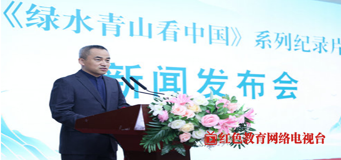 QQ图片20241017115900.png