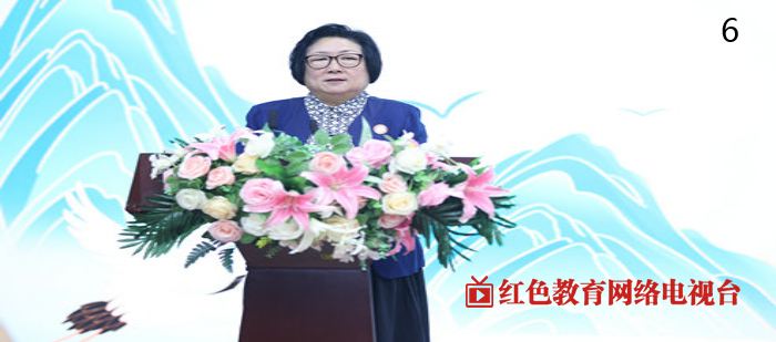 QQ图片20241017120113.png