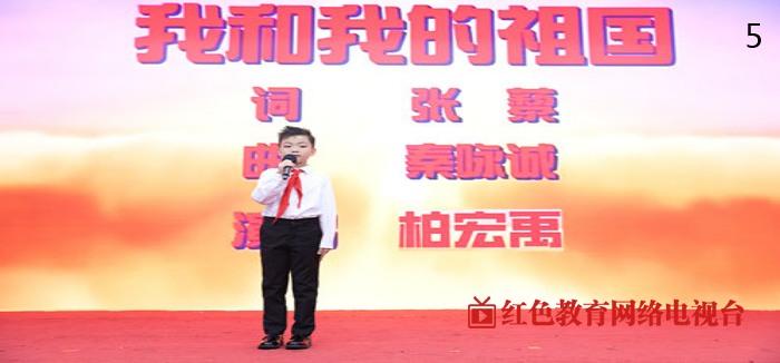QQ图片20241017120016.png