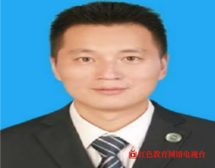 QQ图片20241023085835.png