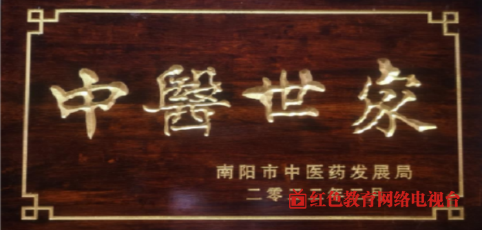 QQ图片20241023085757.png