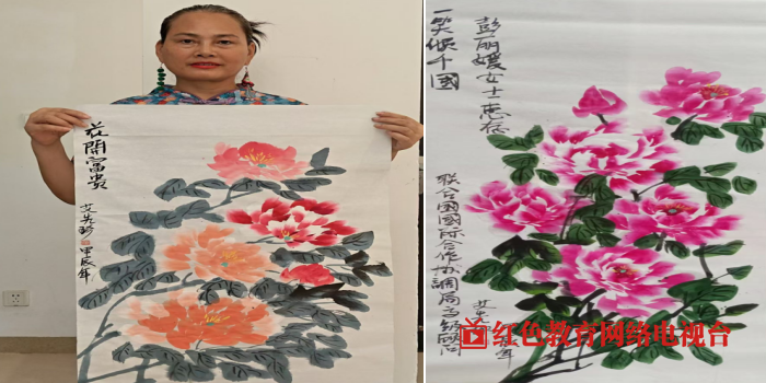 QQ图片20241031101044.png
