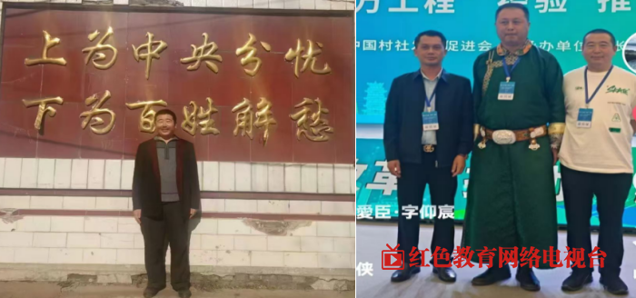 QQ图片20241106095009.png