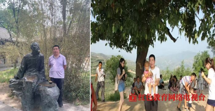 QQ图片20241106094307.png