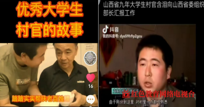QQ图片20241106094431.png
