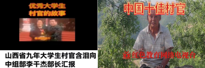 QQ图片20241106124619.png