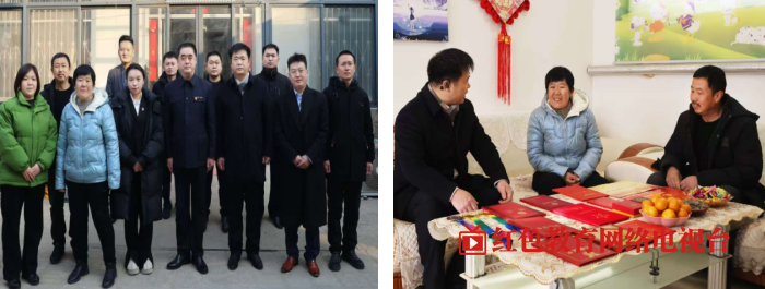 QQ图片20250103073221.png