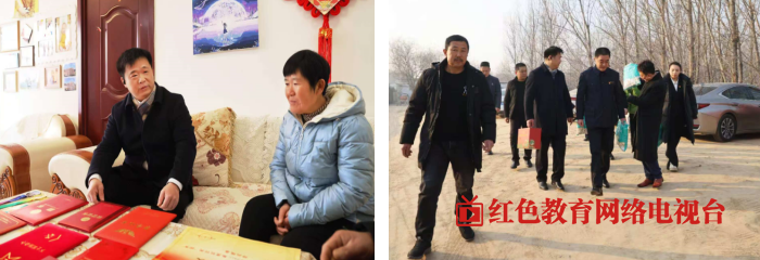 QQ图片20250103073547.png
