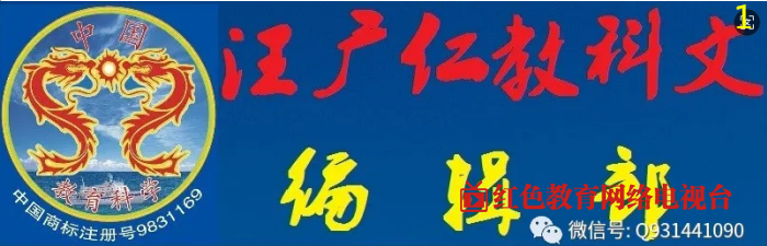 QQ图片20250103123244.png