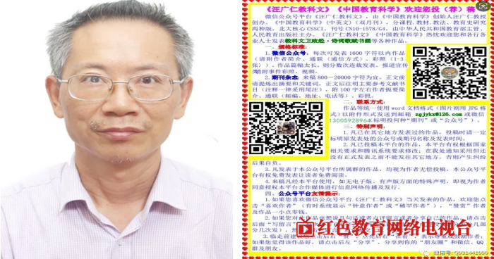 QQ图片20250103123417.png
