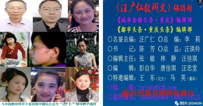 QQ图片20250103123550.png