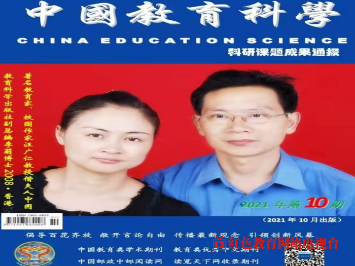 QQ图片20250104155724.png