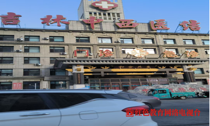 QQ图片20250117191903.png