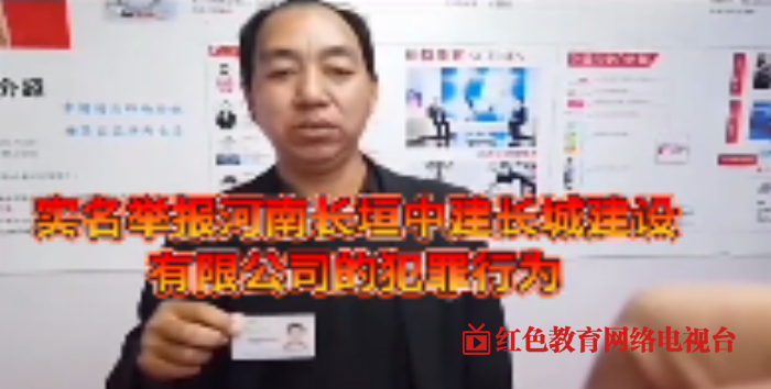 QQ图片20240529163751.png