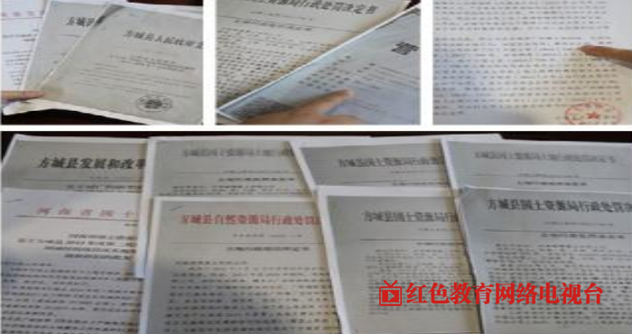 QQ_1744604223176.png