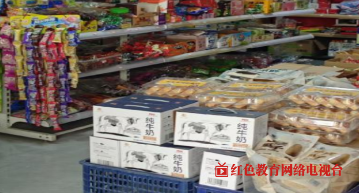 2636faec-be9d-4a26-99c9-39872fb13c04.png