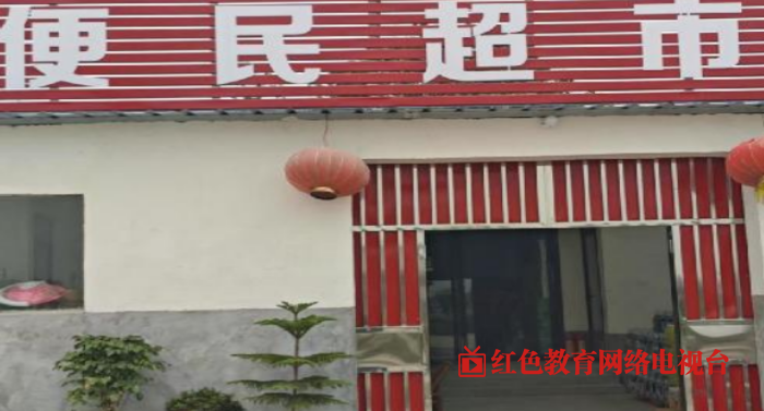 QQ_1746927752730.png