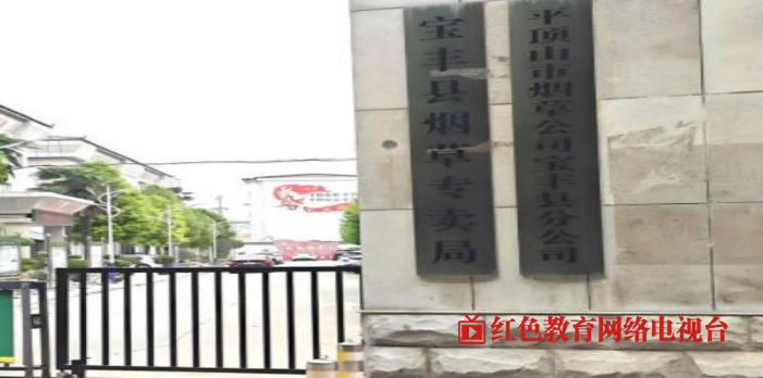 QQ_1746927818632.png