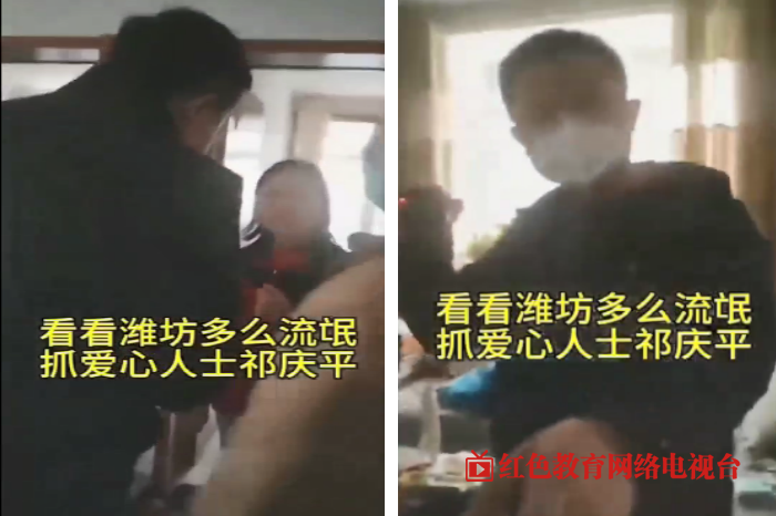 QQ_1749964028248.png