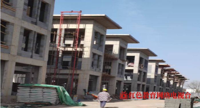 1750755907754878.png 1744884406920576.png