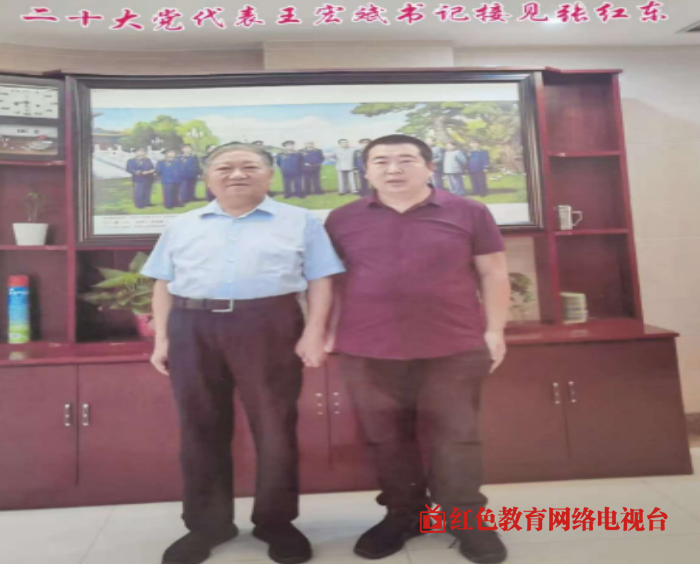 1751718859523392.png QQ_1751718038906.png