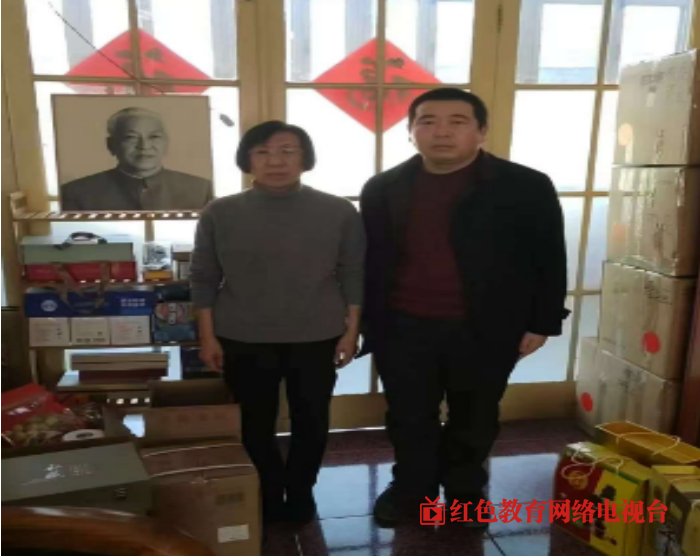 1751718882739352.png QQ_1751718073419.png