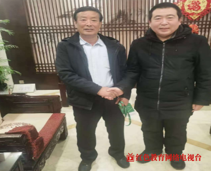 1751718902484343.png QQ_1751718101628.png