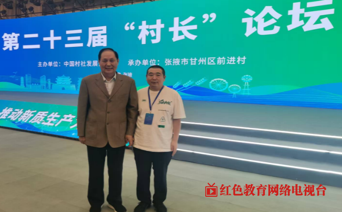 1751718927429062.png QQ_1751718170125.png