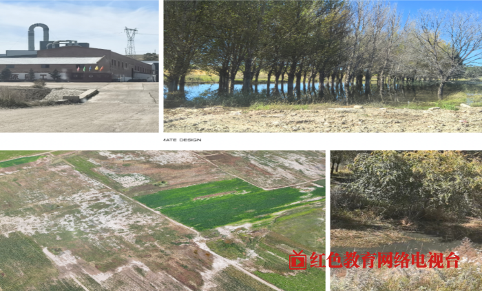 1759098383954615.png QQ_1759030198406.png