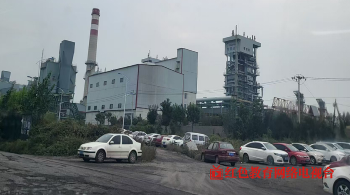 1761294658900675.png bb9d9211-0295-4bf6-9e3a-d08e89930a70.png