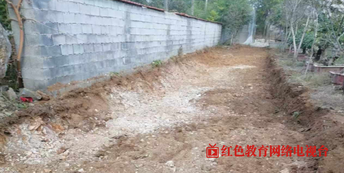 1761993859155849.png df5f46dc-b347-44c0-b91a-2b9a0b5e9fec.png