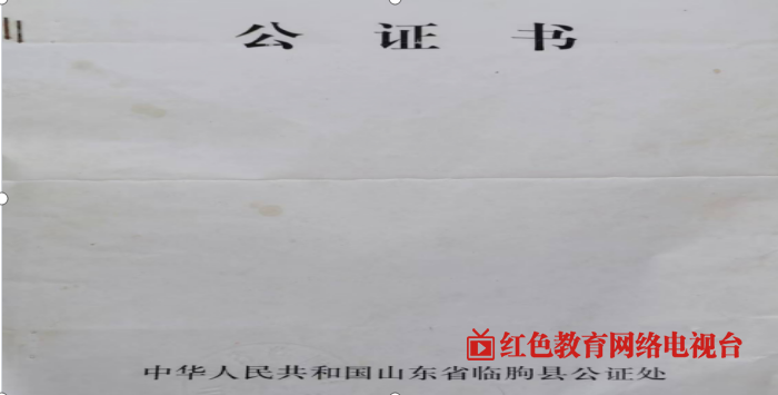 1761993917900695.png 7d7a3d18-c5b7-4f18-bd5c-f0e78a0012c4.png